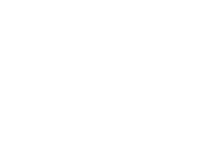 The One Show